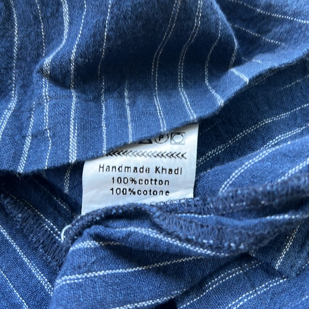 BSBEE cotton top M - Picture 8 of 10